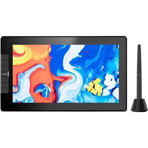 Veikk VK1200 Graphics Tablet - 11.6" Full HD, 8192 Pressure Veikk VK1200 Graphics Tablet - 11.6" Full HD, 8192 Pressure