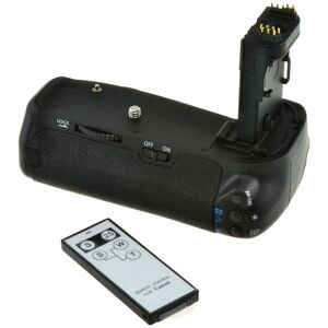Hollyland Solidcom C1-6S Voll-Duplex Funk-Intercom-System Hollyland Solidcom C1-6S Voll-Duplex Funk-Intercom-System