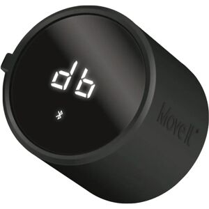 Sensore Move It Xiaomi - Bluetooth, App - 180mAh - Sensore Fitness Sensore Move It Xiaomi - Bluetooth, App - 180mAh - Sensore Fitness
