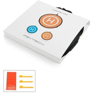 PGYTECH Blau/Orange Landepad für Drohnen - 75cm - Drohnenzubehör PGYTECH Blau/Orange Landepad für Drohnen - 75cm - Drohnenzubehör