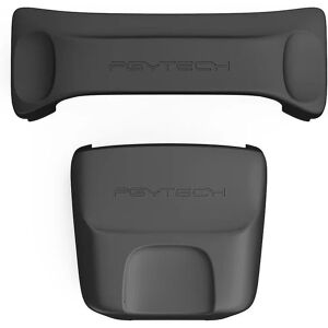 PGYTECH - P-MA-111 - Musta - Siipien kiinnitys PGYTECH - P-MA-111 - Musta - Siipien kiinnitys