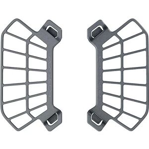 PGYTECH Spark Garde-mains - Accessoire pour Drone - Publicité PGYTECH Spark Garde-mains - Accessoire pour Drone - Publicité