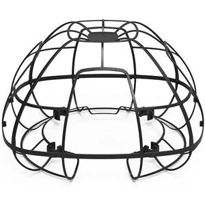 Accessoire Drone PGYTECH P-WJ-001 - Léger, Facile à installer, Durable Accessoire Drone PGYTECH P-WJ-001 - Léger, Facile à installer, Durable