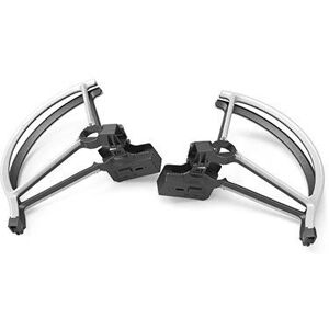 PGYTECH - Mavic Air LED Propeller Guard - Musta PGYTECH - Mavic Air LED Propeller Guard - Musta