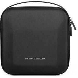 PGYTECH P-WJ-002 Accessoire drone caméra Sac de transport - Accessoires pour drones PGYTECH P-WJ-002 Accessoire drone caméra Sac de transport - Accessoires pour drones