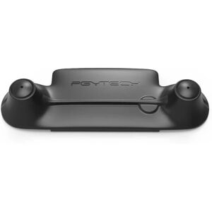 Parte drone fotocamera PGYTECH P-HA-035 - Accessorio Parte drone fotocamera PGYTECH P-HA-035 - Accessorio