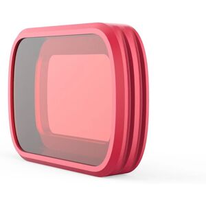 Accessoire pour caméra de sport d'action rose Pgytech P-18C-016 - Accessoires pour caméras d'action - Publicité Accessoire pour caméra de sport d'action rose Pgytech P-18C-016 - Accessoires pour caméras d'action - Publicité