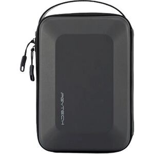 Husă pentru dronă PGYTECH P-15D-005 - Carcasă dură impermeabilă Husă pentru dronă PGYTECH P-15D-005 - Carcasă dură impermeabilă