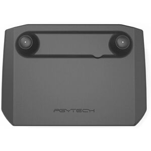 PGYTECH P-15D-007 Kamera-Drohnenzubehör - Schutzabdeckung für DJI Smart Controller PGYTECH P-15D-007 Kamera-Drohnenzubehör - Schutzabdeckung für DJI Smart Controller