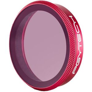 Filtre UV PGYTECH P-11B-011 pour Osmo Action - Accessoire pour caméra d'action - Publicité Filtre UV PGYTECH P-11B-011 pour Osmo Action - Accessoire pour caméra d'action - Publicité