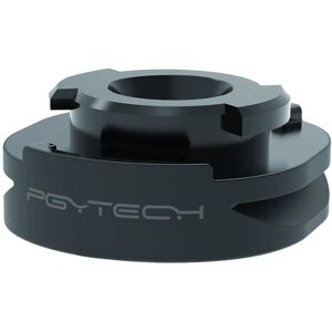 Accessoire caméra pour sports d'action PGYTECH P-11B-023 - Support caméra - Publicité Accessoire caméra pour sports d'action PGYTECH P-11B-023 - Support caméra - Publicité