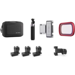 Accesoriu Gimbal PGYTECH P-19C-071 - Suport pentru Cameră DJI Accesoriu Gimbal PGYTECH P-19C-071 - Suport pentru Cameră DJI