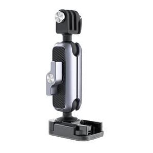 PGYTECH Action Kamera Klebehalterung - Sicher 360° Kompatibel PGYTECH Action Kamera Klebehalterung - Sicher 360° Kompatibel