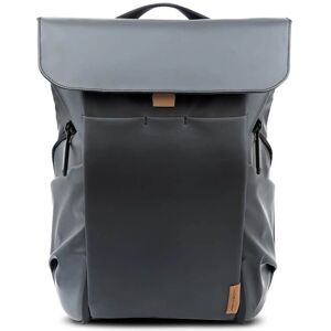 PGYTECH OneGO Reppu - 18L - Musta PGYTECH OneGO Reppu - 18L - Musta