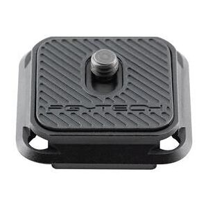 Kit de montage PGYTECH P-CG-013 - Compatible Arca-Swiss - Publicité Kit de montage PGYTECH P-CG-013 - Compatible Arca-Swiss - Publicité