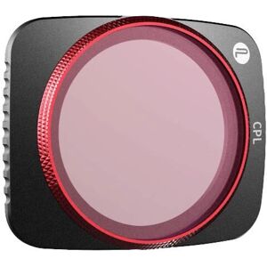 Filtru CPL PGYTECH pentru DJI Air 2S - Accesoriu Cameră Filtru CPL PGYTECH pentru DJI Air 2S - Accesoriu Cameră