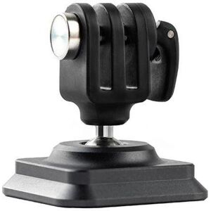 PGYTECH P-CG-014 Action Sports Camera Accessory - Camera Mount PGYTECH P-CG-014 Action Sports Camera Accessory - Camera Mount