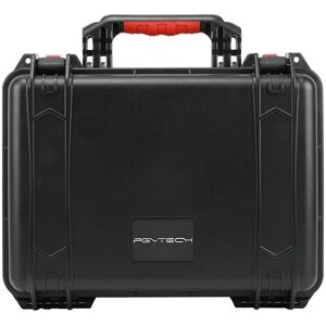 Geantă de transport impermeabilă PGYTECH Mavic 3 - Accesoriu pentru drone Geantă de transport impermeabilă PGYTECH Mavic 3 - Accesoriu pentru drone