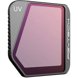 Filtru UV PGYTECH P-26A-033 pentru Mavic 3 - Accesorii pentru cameră Filtru UV PGYTECH P-26A-033 pentru Mavic 3 - Accesorii pentru cameră