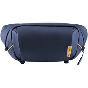 PGYTECH OneGO Solo Navy Olkalaukku - Kameratarvikkeet PGYTECH OneGO Solo Navy Olkalaukku - Kameratarvikkeet