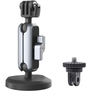 PGYTECH P-GM-155 action sports camera accessory - Magnetic Mount PGYTECH P-GM-155 action sports camera accessory - Magnetic Mount