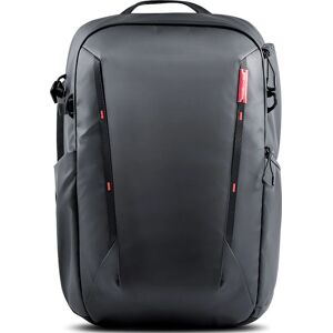 PGYTECH OneMo Lite - Lightweight Modular Backpack - Backpack PGYTECH OneMo Lite - Lightweight Modular Backpack - Backpack