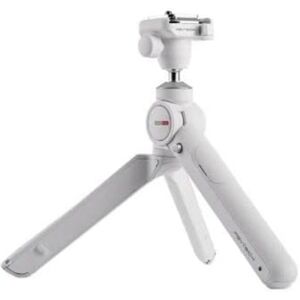 PGYTECH MantisPod 2.0 White Tripod - Camera Accessory PGYTECH MantisPod 2.0 White Tripod - Camera Accessory