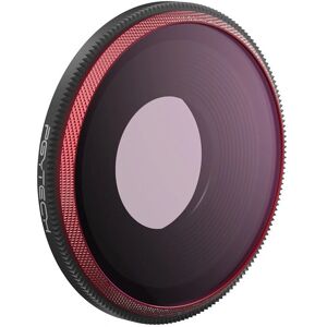 PGYTECH P-32C-011 Kameraobjektív szűrő - Polarizáló szűrő PGYTECH P-32C-011 Kameraobjektív szűrő - Polarizáló szűrő