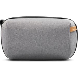 PGYTECH Tech Organizer - Grey - Camera Accessories - Organizer PGYTECH Tech Organizer - Grey - Camera Accessories - Organizer