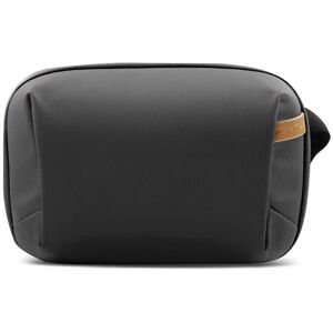 PGYTECH Mini Tech Pouch - Noir - Sac - Publicité PGYTECH Mini Tech Pouch - Noir - Sac - Publicité