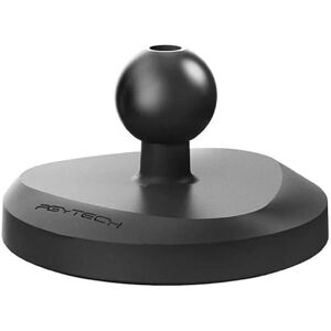 PGYTECH P-GM-155B Action Camera Accessory - Mount PGYTECH P-GM-155B Action Camera Accessory - Mount