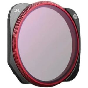 PGYTECH CPL Szűrő DJI Mavic 3 Classic - Könnyű, Tartós, Állítható PGYTECH CPL Szűrő DJI Mavic 3 Classic - Könnyű, Tartós, Állítható