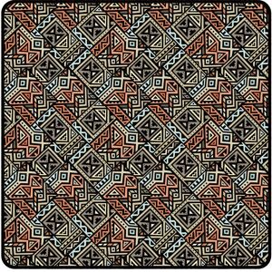 Capa de poeira para equipamento PGYTECH P-CB-103 - Multicolor Capa de poeira para equipamento PGYTECH P-CB-103 - Multicolor