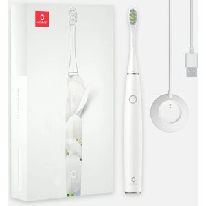 Oclean Air 2 Sonic Electric Toothbrush - Electric Toothbrush Oclean Air 2 Sonic Electric Toothbrush - Electric Toothbrush