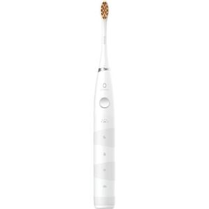 Oclean - Flow Sonic Electric Toothbrush - Electric Toothbrush Oclean - Flow Sonic Electric Toothbrush - Electric Toothbrush