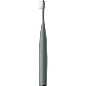 Oclean Air 2T Green Electric Toothbrush - Electric Toothbrush Oclean Air 2T Green Electric Toothbrush - Electric Toothbrush