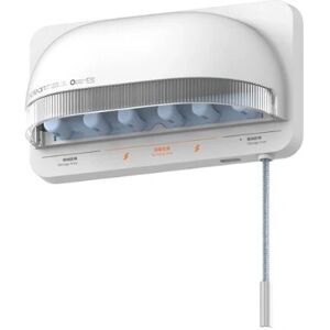 Oclean S1 Sterilizator UV - Compact și Eficient Oclean S1 Sterilizator UV - Compact și Eficient