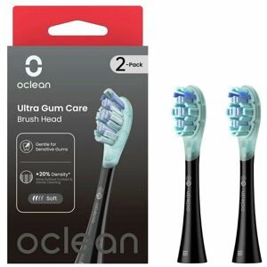 Capete de Schimb Oclean UG02 - Capete de Periuță Capete de Schimb Oclean UG02 - Capete de Periuță
