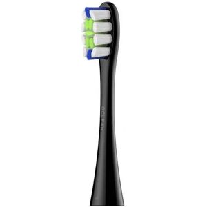 Testina Spazzolino Oclean Professional Clean - Nera - 2 pezzi - Testine per Spazzolini Testina Spazzolino Oclean Professional Clean - Nera - 2 pezzi - Testine per Spazzolini