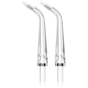 Duze de rezervă Oclean N21-A10 - 2 buc Duze de rezervă Oclean N21-A10 - 2 buc