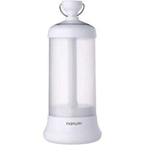 Herzberg HG-5049 - Voertuig LED Licht - 4 Modi - Draagbaar Herzberg HG-5049 - Voertuig LED Licht - 4 Modi - Draagbaar