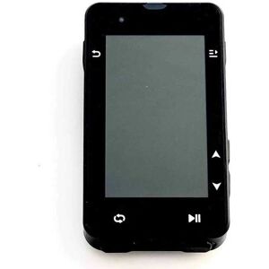 Ordinateur vélo IGPSPORT iGS630S avec GPS & 45H batterie - Supporte 5 GNSS - Publicité Ordinateur vélo IGPSPORT iGS630S avec GPS & 45H batterie - Supporte 5 GNSS - Publicité