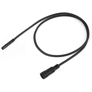 Magicshine MJ-6290 E-bike Brose kabel - svart - Herre - 2 års garanti Magicshine MJ-6290 E-bike Brose kabel - svart - Herre - 2 års garanti