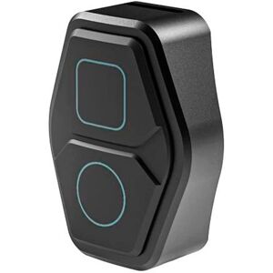 Magicshine MJ-6396 Bluetooth-fjernkontroll - Sykkelys Magicshine MJ-6396 Bluetooth-fjernkontroll - Sykkelys