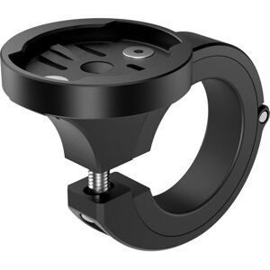 Magicshine Aluminiumsstyrholder - Garmin MJ-6512 - Sykkeltilbehør Magicshine Aluminiumsstyrholder - Garmin MJ-6512 - Sykkeltilbehør