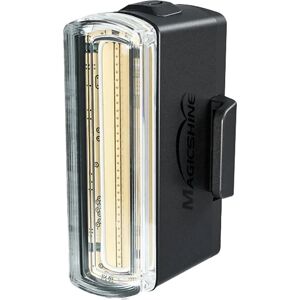 Magicshine Seenee 20 V2.0 - Achterlicht voor Fiets in Rood Magicshine Seenee 20 V2.0 - Achterlicht voor Fiets in Rood