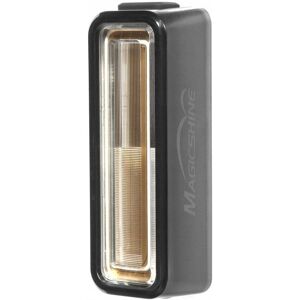 Magicshine Seemee 180 V2.0 ładowalne tylne światło rowerowe Magicshine Seemee 180 V2.0 ładowalne tylne światło rowerowe