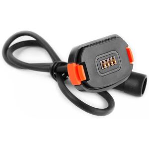 Cable Batería Magicshine MJ-6270 - Accesorio para Luces Bluetooth Cable Batería Magicshine MJ-6270 - Accesorio para Luces Bluetooth