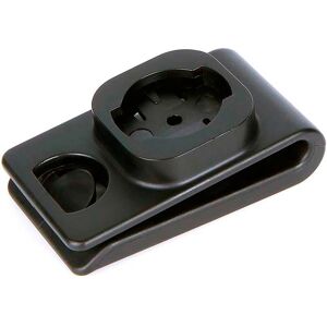 Magicshine fietslamp houder - Universele riemclip voor outdoor-uitrusting Magicshine fietslamp houder - Universele riemclip voor outdoor-uitrusting