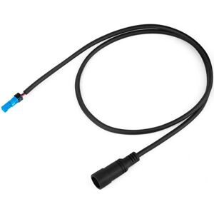 Magicshine ME 1000 Ladekabel for E-bike med Bosch-motor Magicshine ME 1000 Ladekabel for E-bike med Bosch-motor